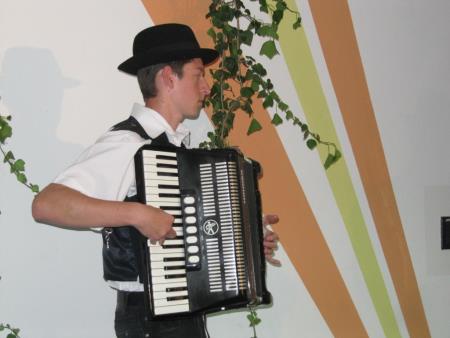 Srečanje starejših občanov Občine Razkrižje 2013 21